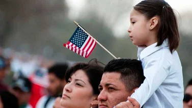 Sepa cuántos hispanos hay en Estados Unidos (+Detalles)
