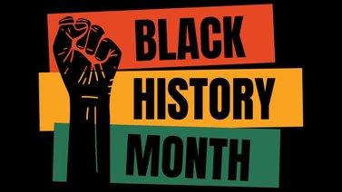 Mes de la Historia Afroamericana 2024: ¿Qué conmemora EEUU?