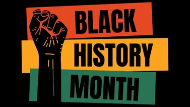 Mes de la Historia Afroamericana 2024: ¿Qué conmemora EEUU?