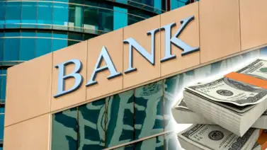 Estos son los bancos preferidos por los multimillonarios Estos son los bancos preferidos por los multimillonarios