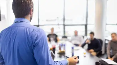 ¿Trabajo soñado en EEUU? Hasta $400 mil anuales sin título universitario (+DETALLES) ¿Trabajo soñado en EEUU? Hasta $400 mil anuales sin título universitario (+DETALLES)