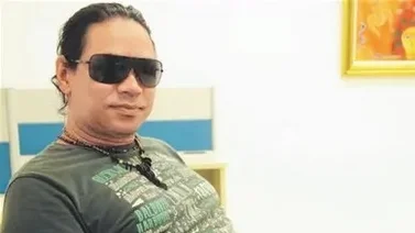 Muere a los 59 años el actor dominicano Víctor Pinales (+Detalles)