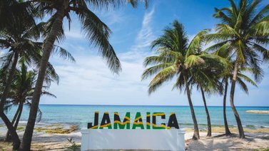 ¿Por qué EEUU recomienda no viajar a Jamaica?