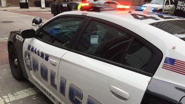 Buscan al asesino de un venezolano en Texas
