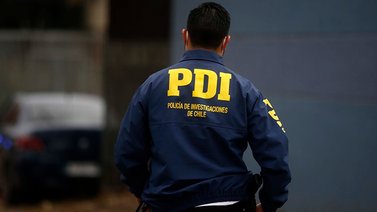 Arrestan a venezolanos por secuestro de dos comerciantes