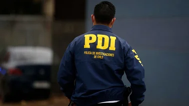 Arrestan a venezolanos por secuestro de dos comerciantes