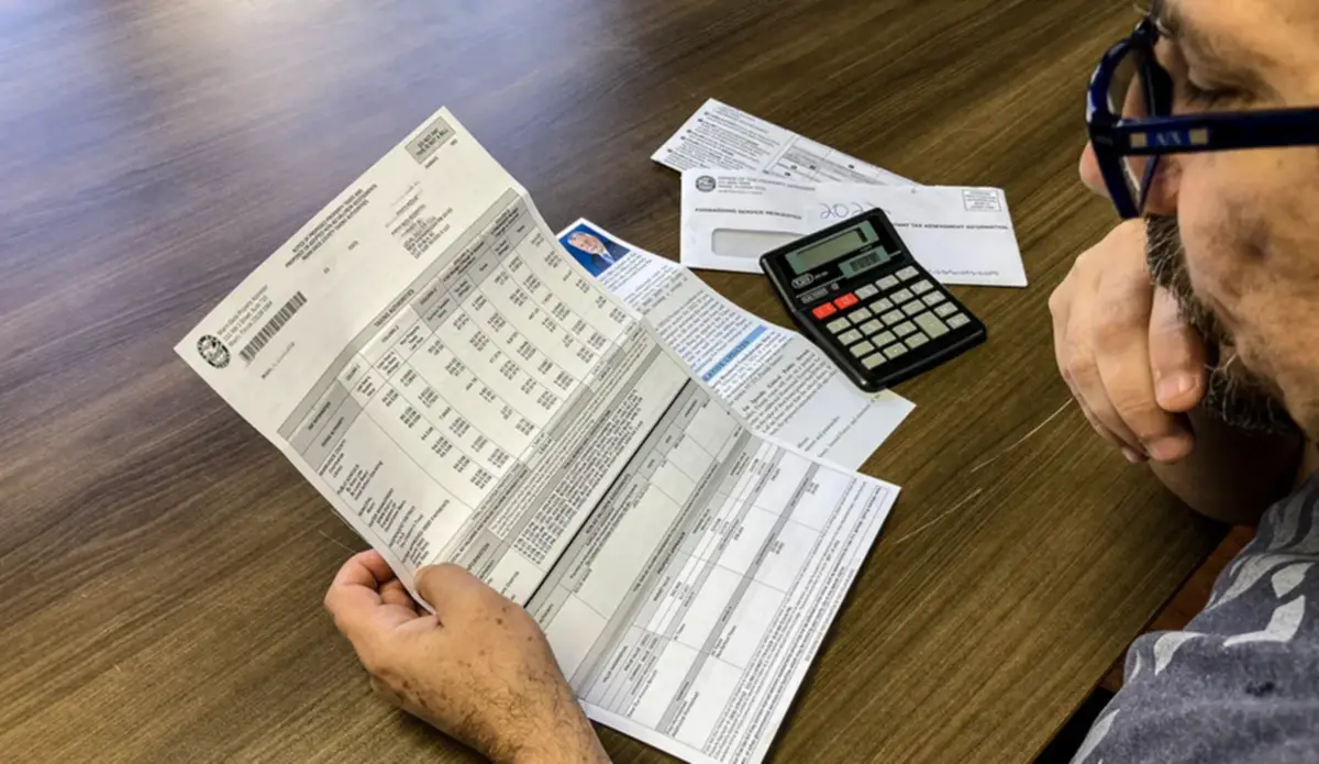 Servicios gratuitos que ofrece Miami-Dade para preparar impuestos