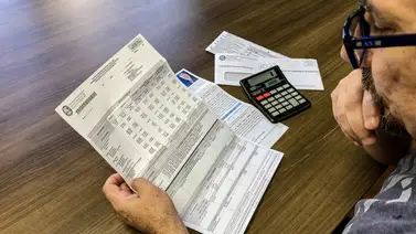 Servicios gratuitos que ofrece Miami-Dade para preparar impuestos Servicios gratuitos que ofrece Miami-Dade para preparar impuestos