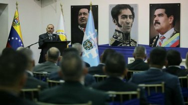 Discuten estrategias para fortalecer la investigación penal y criminalística en el país