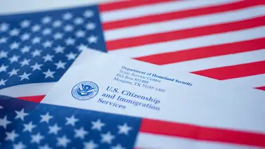 Estas son las nuevas tarifas para trámites migratorios en EEUU Estas son las nuevas tarifas para trámites migratorios en EEUU