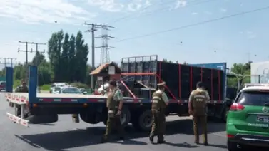 Exigen "duro castigo" para venezolanos acusados de asesinar a agricultores Exigen "duro castigo" para venezolanos acusados de asesinar a agricultores