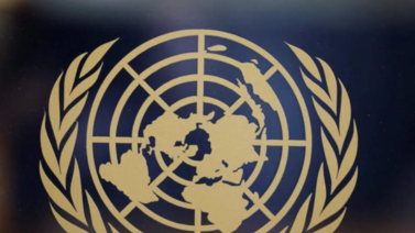 Rusia pide sesión de emergencia en la ONU