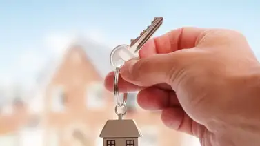 Conozca cómo aplicar al subsidio de alquileres en Miami (+Requisitos) Conozca cómo aplicar al subsidio de alquileres en Miami (+Requisitos)