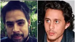 Caso Canserbero: Anuncian audiencia de acusación contra los hermanos Améstica