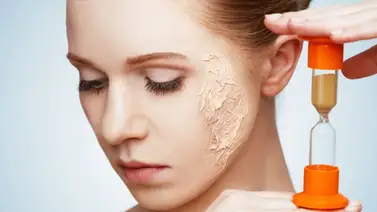 Guía básica y práctica para cuidar tu piel Guía básica y práctica para cuidar tu piel