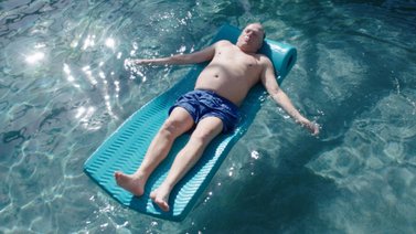 Jubilados en Florida: La zona de Estados Unidos predilecta para el retiro