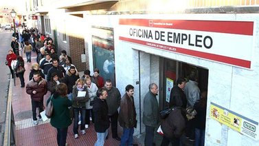 Se retrasa el pago del aumento del salario mínimo en España