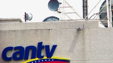 Así beneficiará el Plan de Cantv a sus trabajadores (+Detalles)