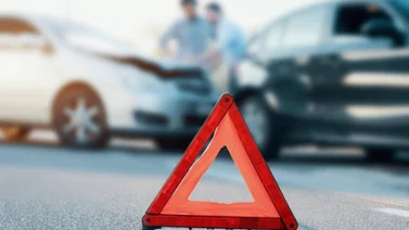 Joven venezolana muere en accidente vial en Texas