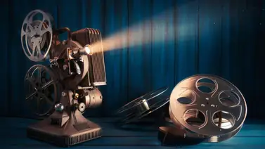 "Cada Corto con su Tema" celebró al cine nacional en Chacao "Cada Corto con su Tema" celebró al cine nacional en Chacao