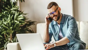 EEUU: Top 10 empleos mejor pagados y con menos estrés EEUU: Top 10 empleos mejor pagados y con menos estrés