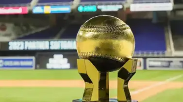 Serie del Caribe| Rosters confirmados de los equipos que jugarán en Miami Serie del Caribe| Rosters confirmados de los equipos que jugarán en Miami