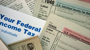 Declaración de impuestos en EEUU: ¿Cuál es la fecha límite?
