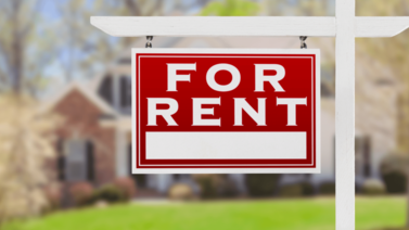 Conoce la app para alquilar apartamentos en Florida