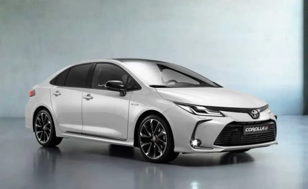 Toyota pide revisar estos modelos en EEUU por riesgo de muerte