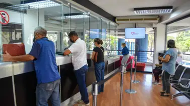 Los descuentos que recibirán los contribuyentes al pagar sus impuestos municipales Los descuentos que recibirán los contribuyentes al pagar sus impuestos municipales