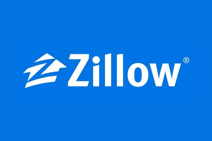 Los mejores sitios web dónde buscar alquiler en EEUU Los mejores sitios web dónde buscar alquiler en EEUU