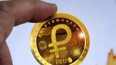 Los siguientes trámites ya no estarán anclados al petro Los siguientes trámites ya no estarán anclados al petro