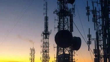 Sepa cuánto creció el sector de telecomunicaciones en 2023
