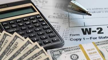 Sepa cómo pagar impuestos en EEUU siendo indocumentado