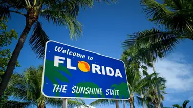 Sepa hasta cuándo se mantendrá el frío en Florida Sepa hasta cuándo se mantendrá el frío en Florida