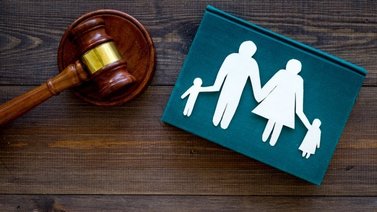 Por estas razones se puede perder la custodia de los hijos en Miami