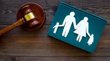 Por estas razones se puede perder la custodia de los hijos en Miami Por estas razones se puede perder la custodia de los hijos en Miami