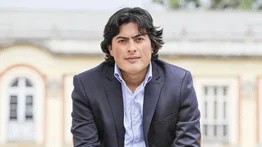 Aplazan cita de Nicolás Petro en la Comisión de Acusaciones