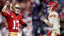 Super Bowl 2024: ¿Dónde ver en EEUU?