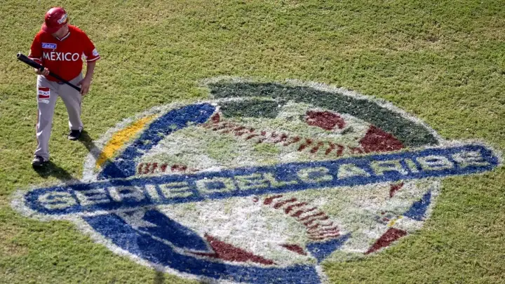 ¿Cuándo juega Venezuela en la Serie del Caribe? (+Calendario)