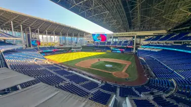 Serie del Caribe| Estos son los participantes que estarán en Miami (+Listado) Serie del Caribe| Estos son los participantes que estarán en Miami (+Listado)