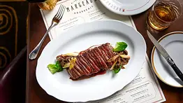 ¿Qué es Chicago Restaurant Week 2024 y cuáles son sus ofertas?