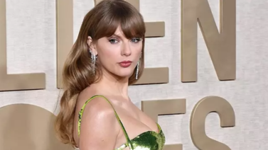 Redes sociales bloquean búsquedas de Taylor Swift: Sepa por qué