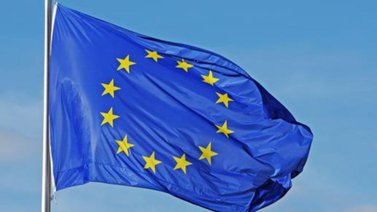 La UE debate "formas concretas" de apoyo al pueblo afgano