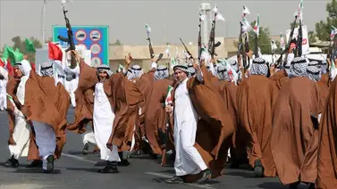 Irán ejecuta a israelíes por supuesto espionaje Irán ejecuta a israelíes por supuesto espionaje