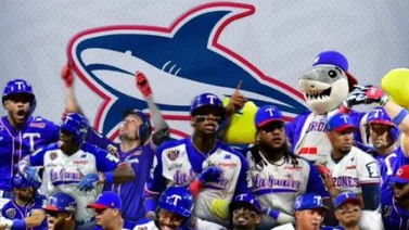 Maduro felicita a los Tiburones de La Guaira por conquistar su 8vo título