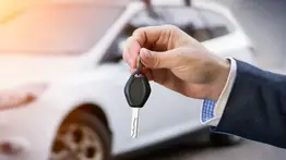 Cómo rentar un auto en EEUU si eres extranjero