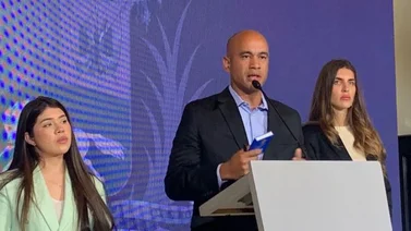 Gobierno rechaza pedido de revertir inhabilitación de María Corina Machado