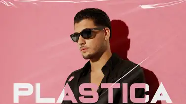 El venezolano Vitto dedica tema a las mujeres interesadas (+Video) El venezolano Vitto dedica tema a las mujeres interesadas (+Video)