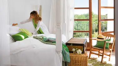 Por estas razones debes mantener una rutina en casa Por estas razones debes mantener una rutina en casa